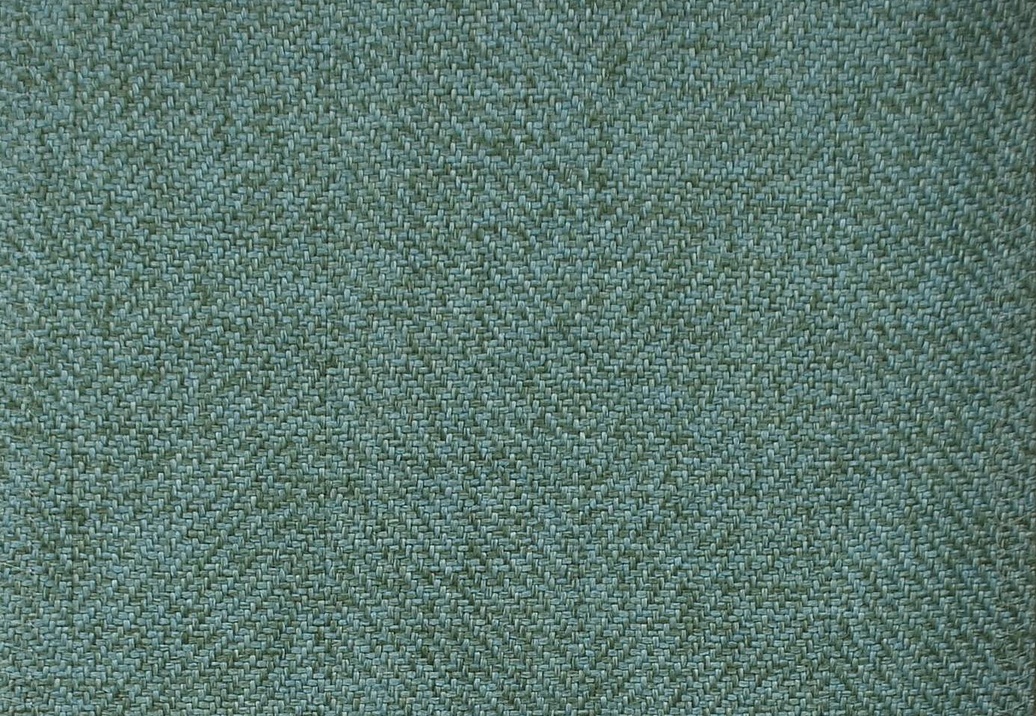 Ткань Prestigious Textiles Perfect Plains 1768/724