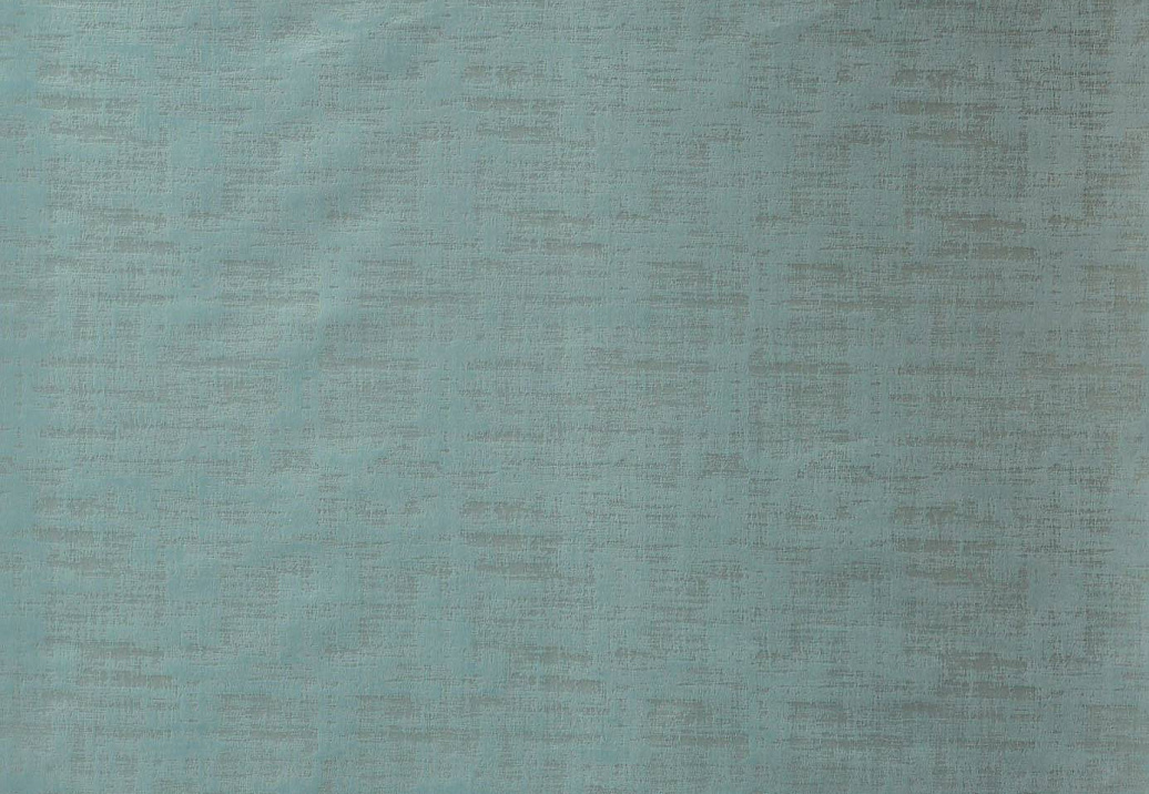 Ткань Prestigious Textiles Perfect Plains 7155/721