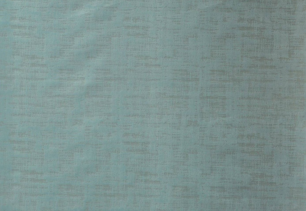 Ткань Prestigious Textiles Perfect Plains 7155/721