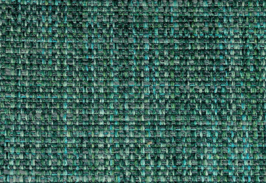 Ткань Prestigious Textiles Perfect Plains 1790/721