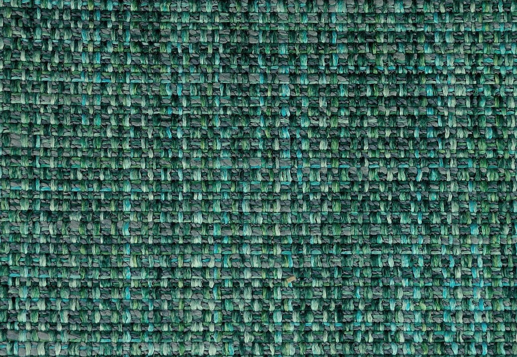 Ткань Prestigious Textiles Perfect Plains 1790/721
