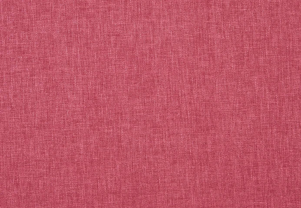Ткань Prestigious Textiles Perfect Plains 7154/243