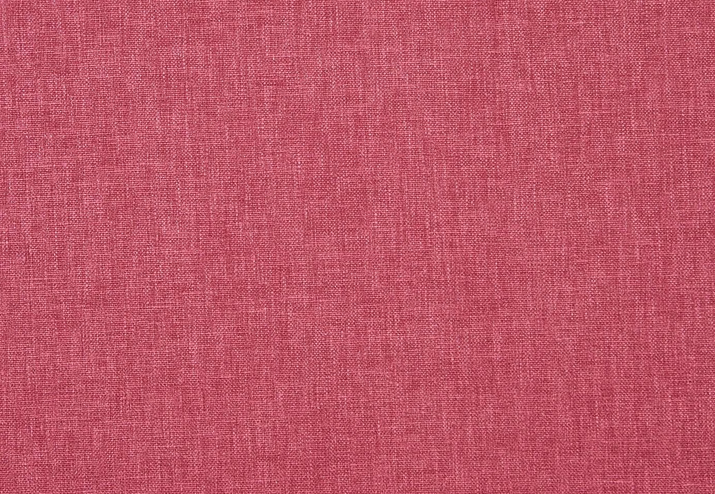 Ткань Prestigious Textiles Perfect Plains 7154/243