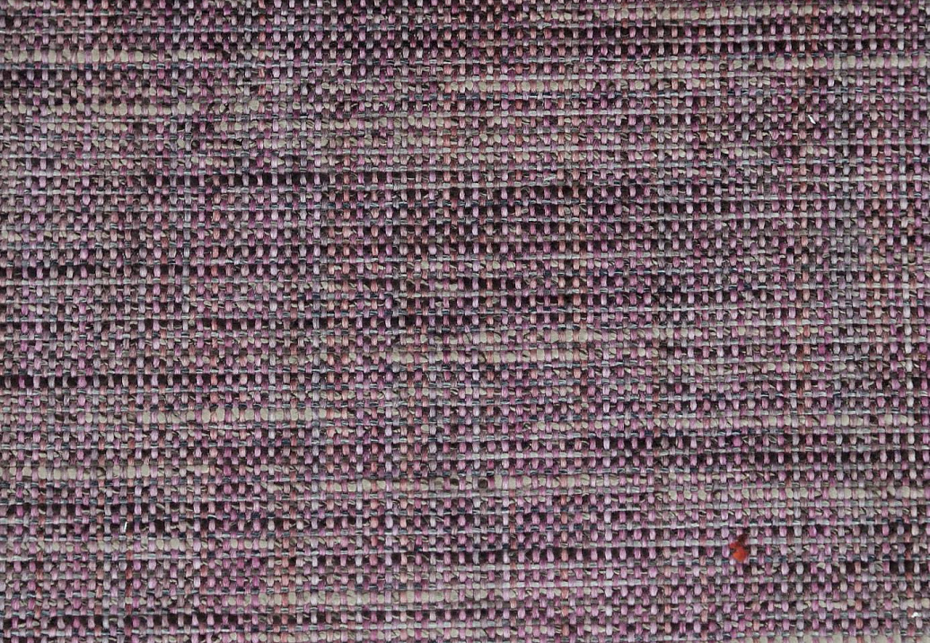 Ткань Prestigious Textiles Perfect Plains 1789/153