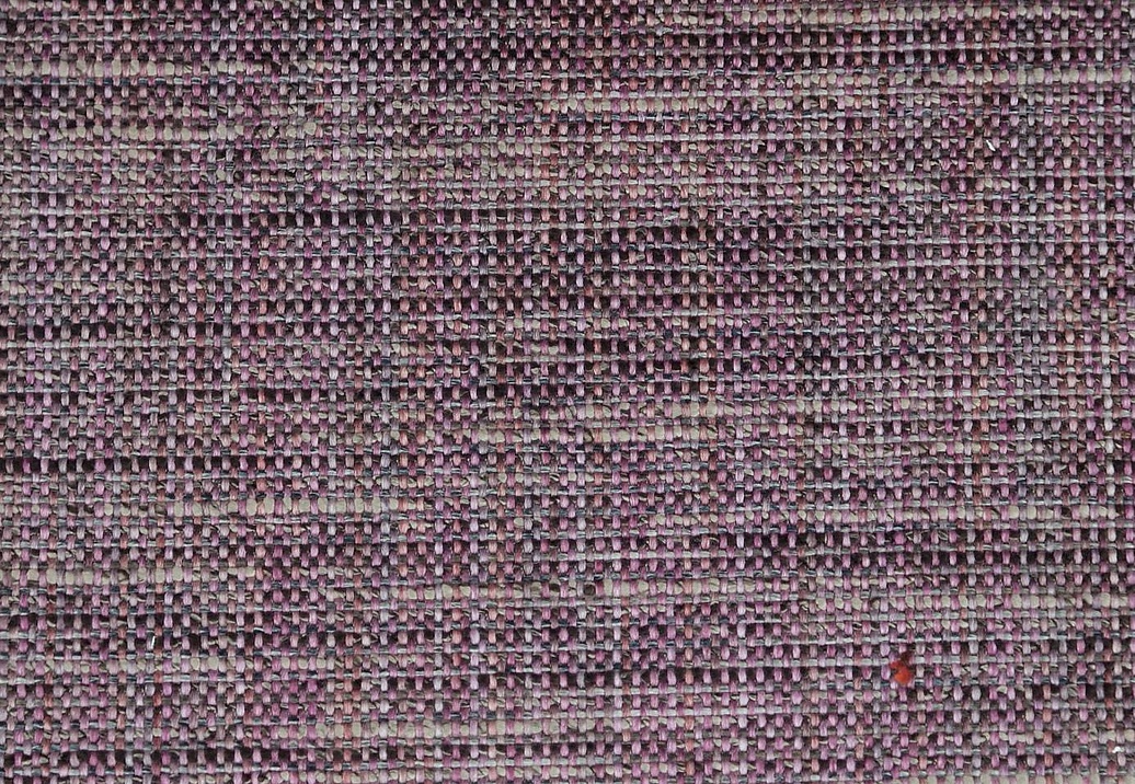 Ткань Prestigious Textiles Perfect Plains 1789/153