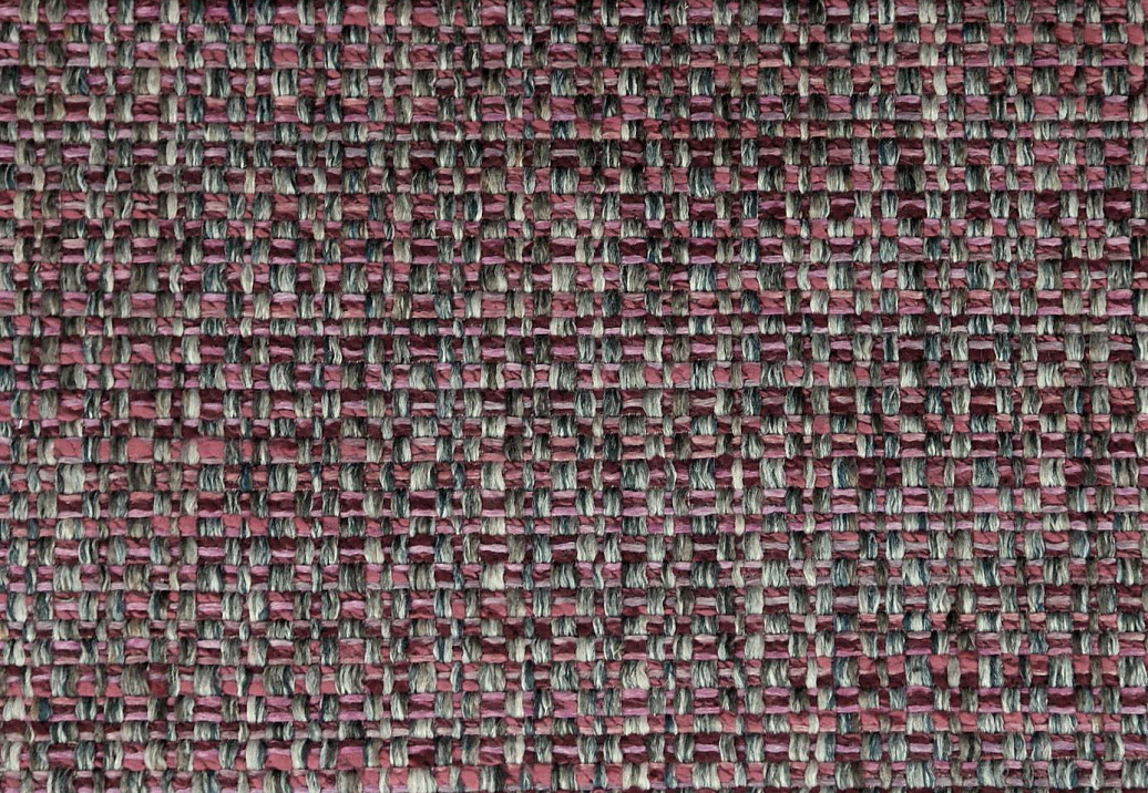 Ткань Prestigious Textiles Perfect Plains 1790/153
