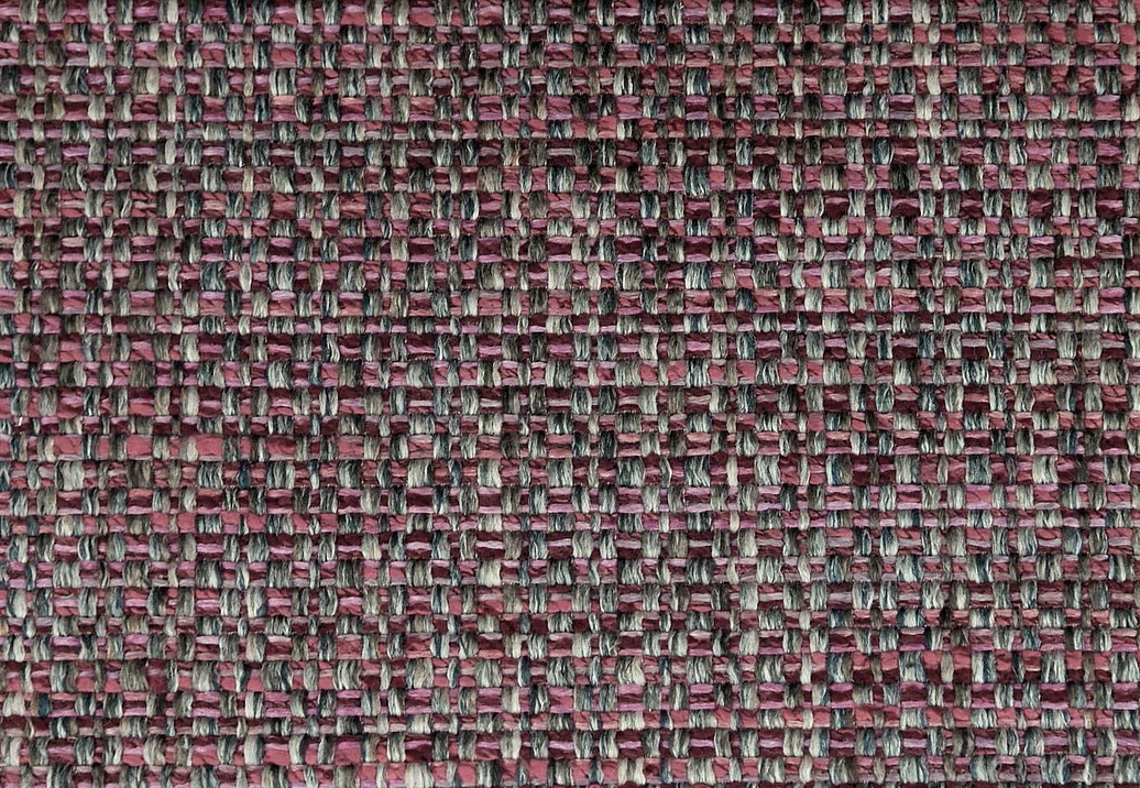 Ткань Prestigious Textiles Perfect Plains 1790/153