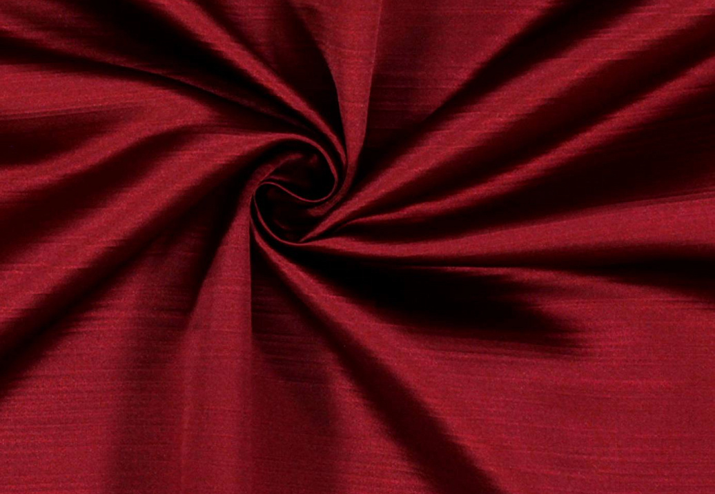 Ткань Prestigious Textiles Perfect Plains 7146/303