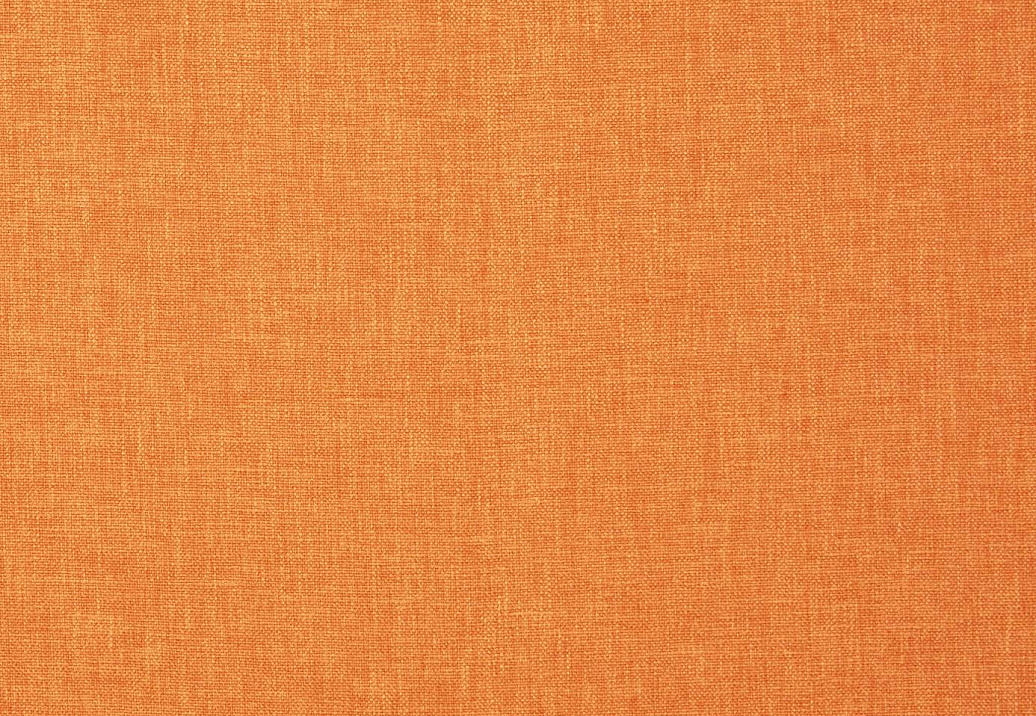 Ткань Prestigious Textiles Perfect Plains 7154/413