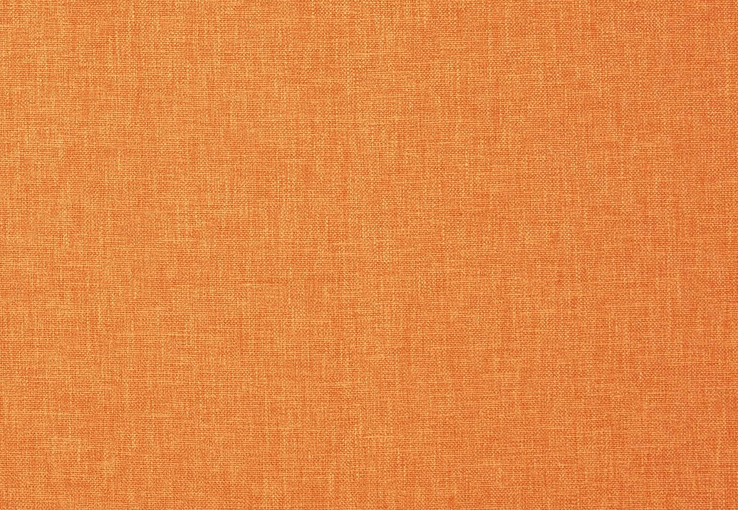 Ткань Prestigious Textiles Perfect Plains 7154/413