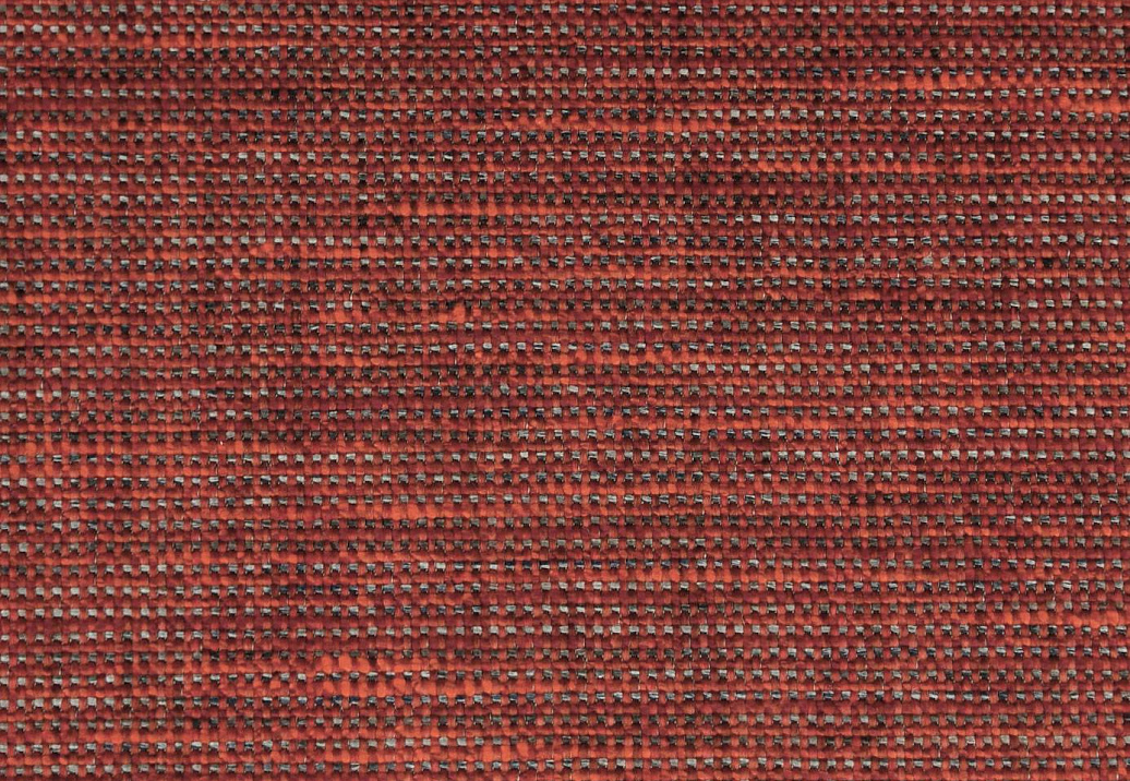 Ткань Prestigious Textiles Perfect Plains 1789/271