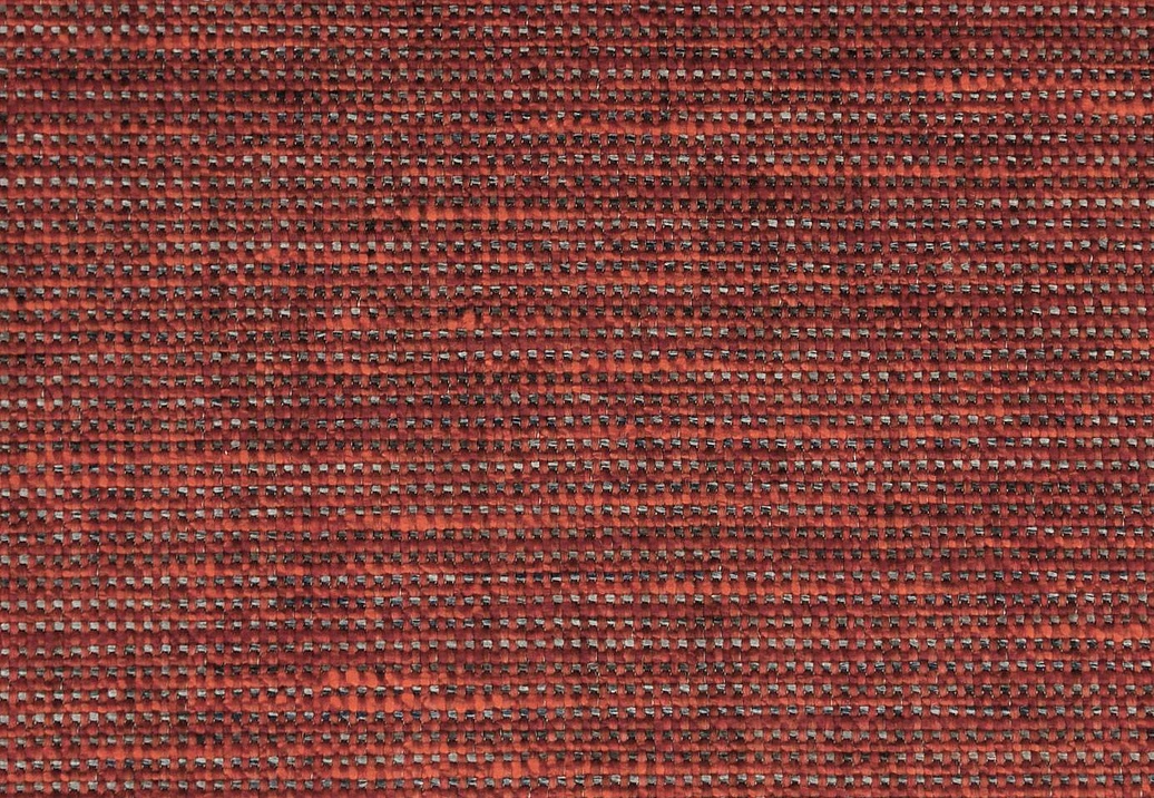 Ткань Prestigious Textiles Perfect Plains 1789/271