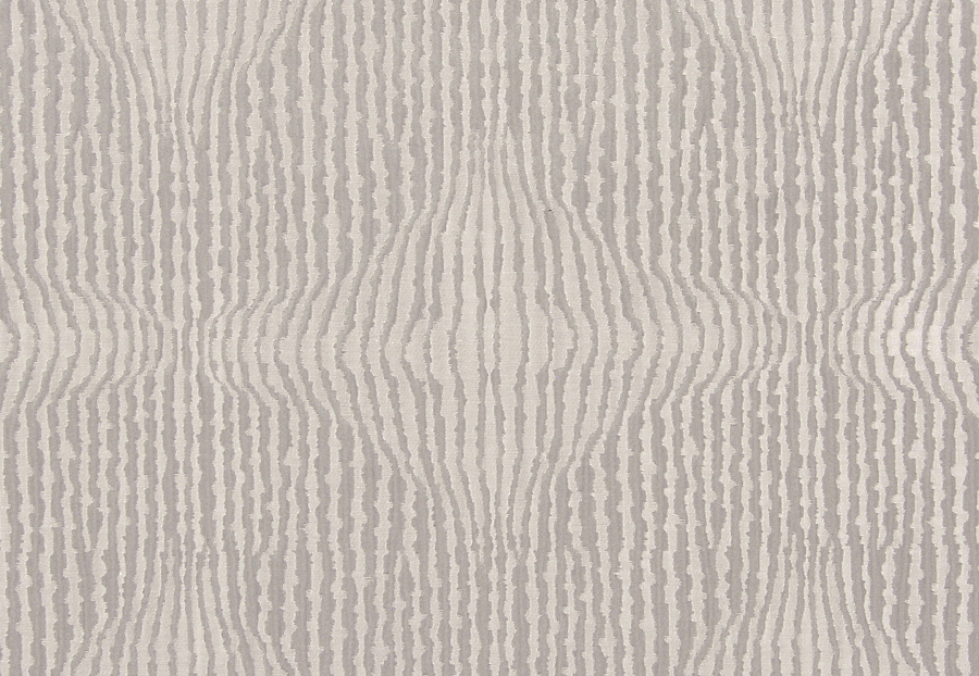 Ткань Prestigious Textiles Baroque 1435/925