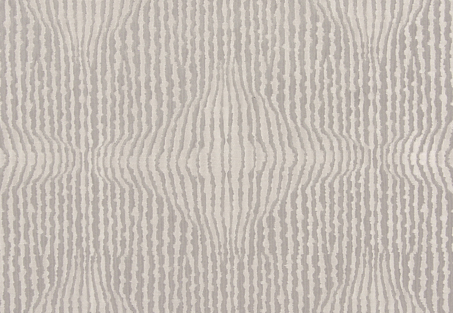 Ткань Prestigious Textiles Baroque 1435/925