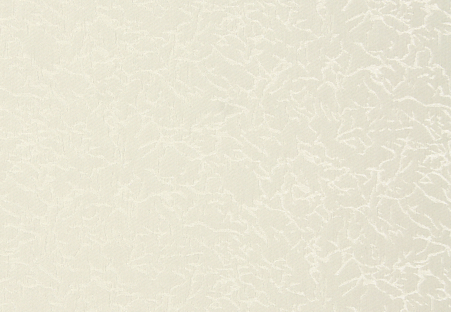 Ткань Prestigious Textiles Baroque 1434/159