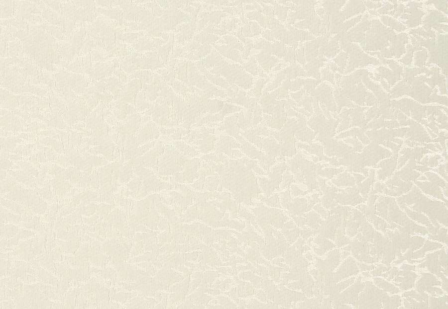 Ткань Prestigious Textiles Baroque 1434/159