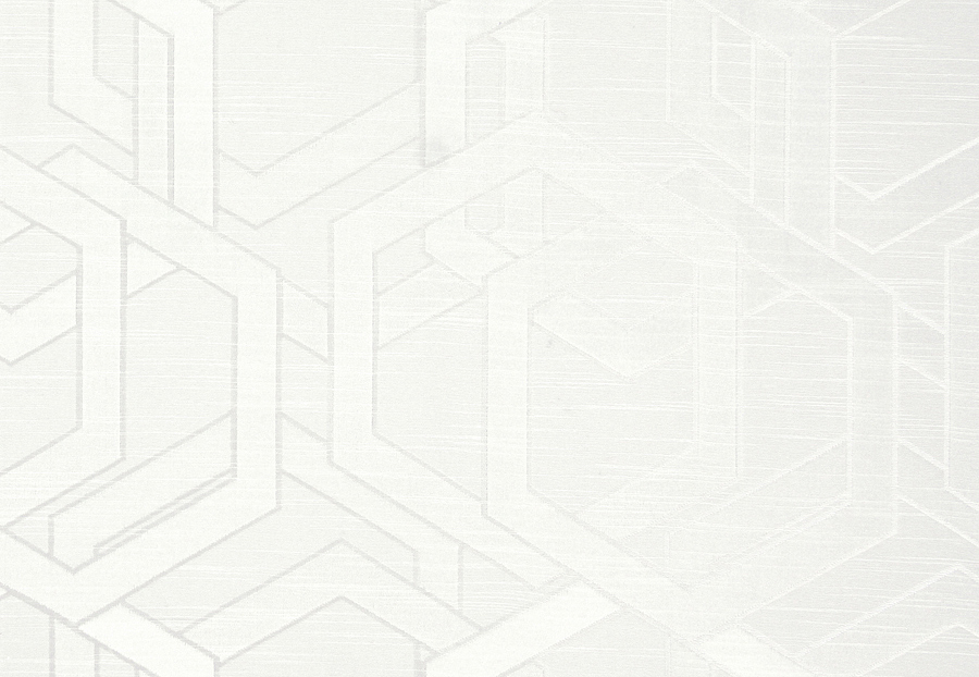 Ткань Prestigious Textiles Baroque 1436/021