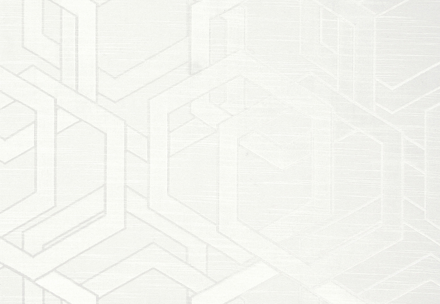 Ткань Prestigious Textiles Baroque 1436/021