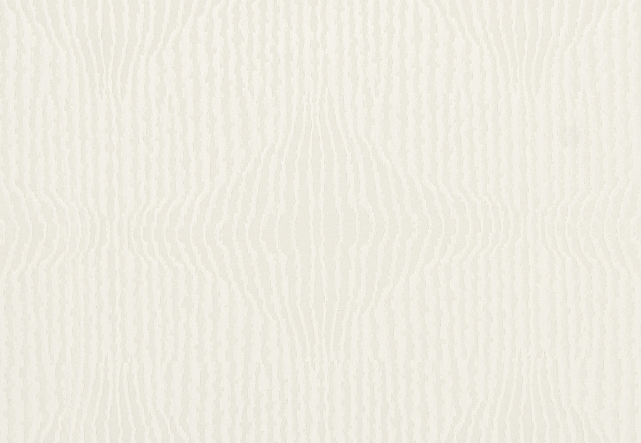 Ткань Prestigious Textiles Baroque 1435/021