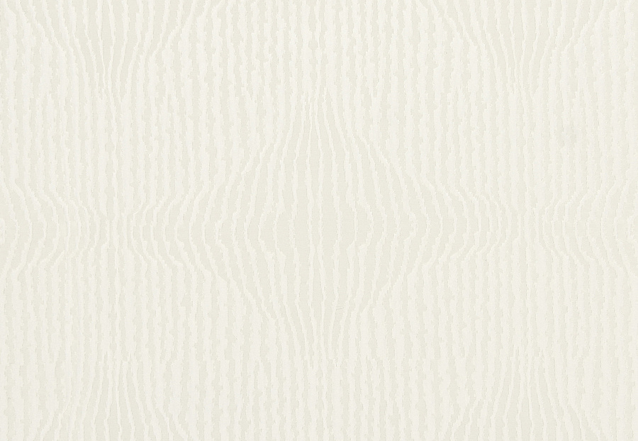 Ткань Prestigious Textiles Baroque 1435/021