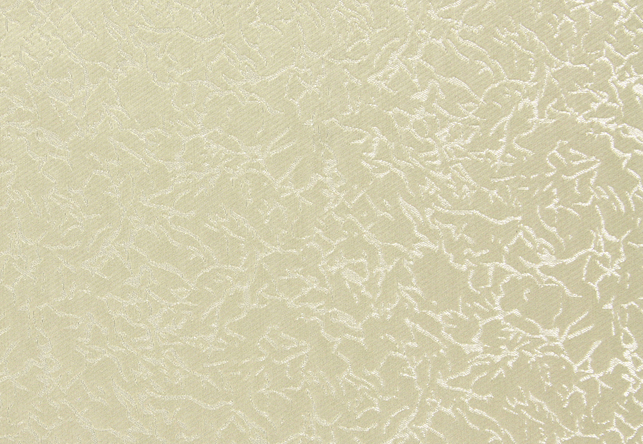Ткань Prestigious Textiles Baroque 1434/461