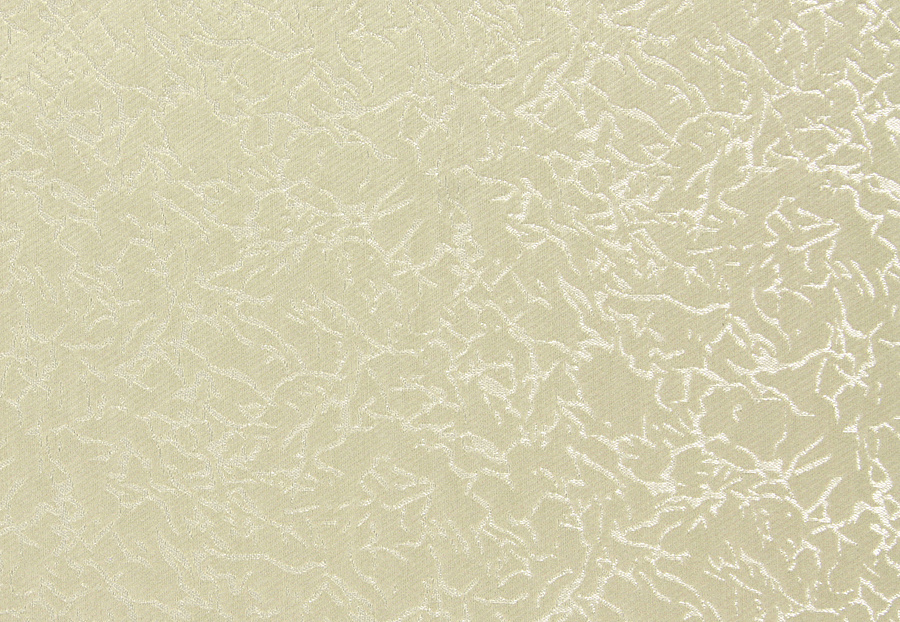 Ткань Prestigious Textiles Baroque 1434/461