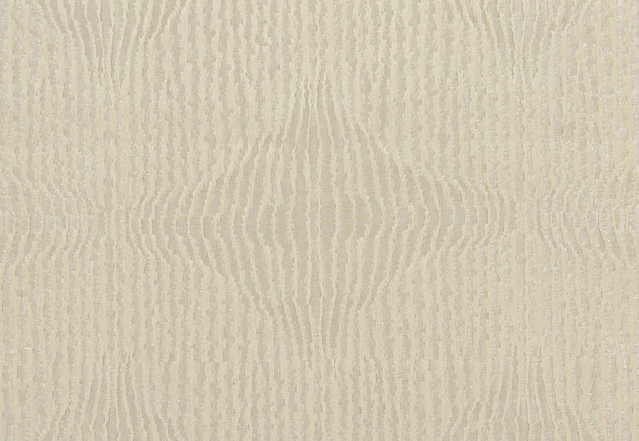 Ткань Prestigious Textiles Baroque 1435/461