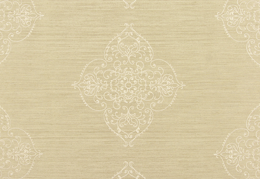 Ткань Prestigious Textiles Baroque 1431/461
