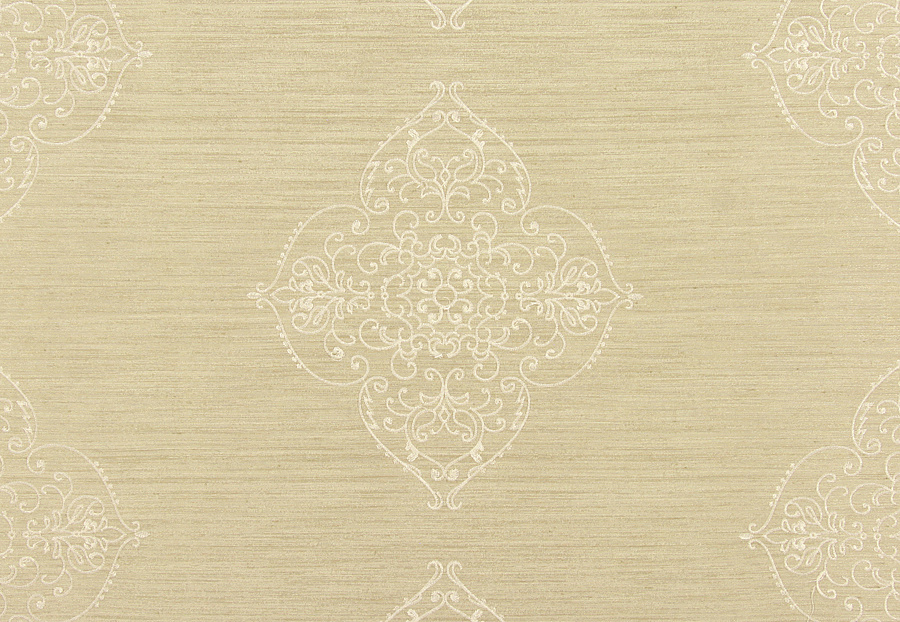 Ткань Prestigious Textiles Baroque 1431/461