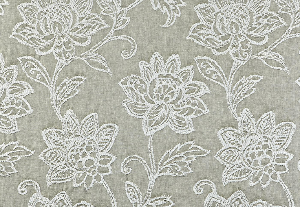 Ткань Prestigious Textiles Dorchester 1715/531