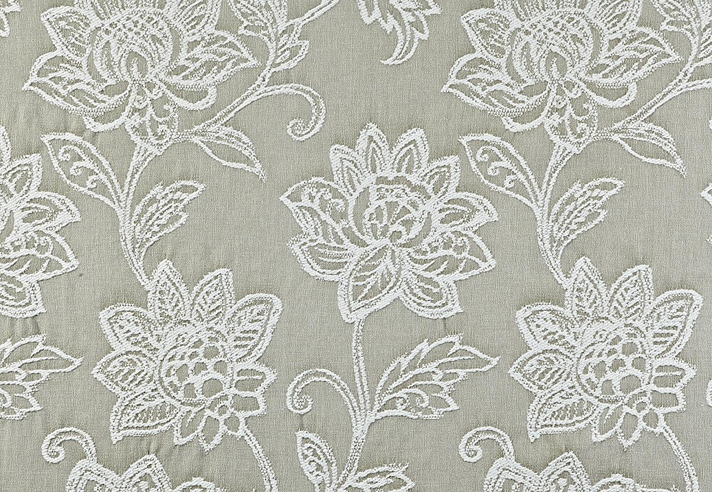 Ткань Prestigious Textiles Dorchester 1715/531