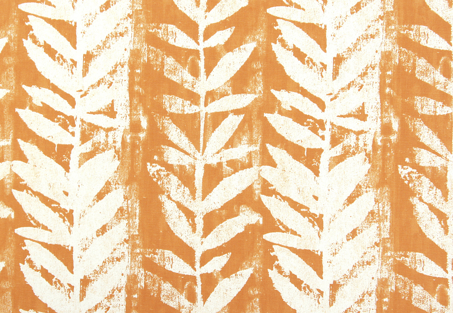 Ткань Prestigious Textiles Hacienda 5778/407