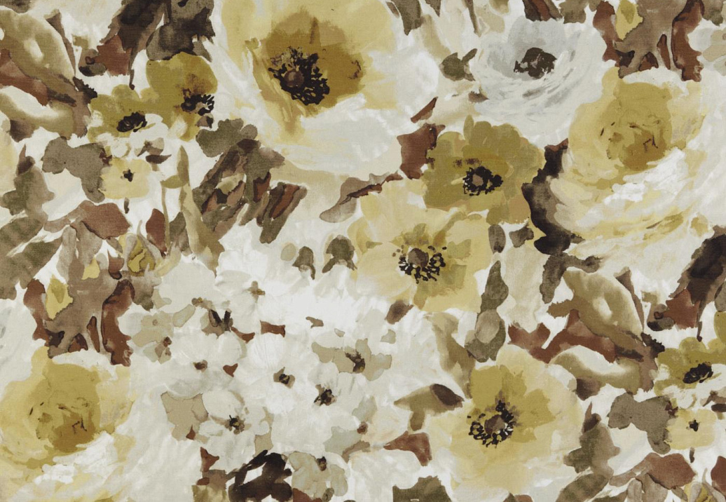 Ткань Prestigious Textiles lona 1496/629