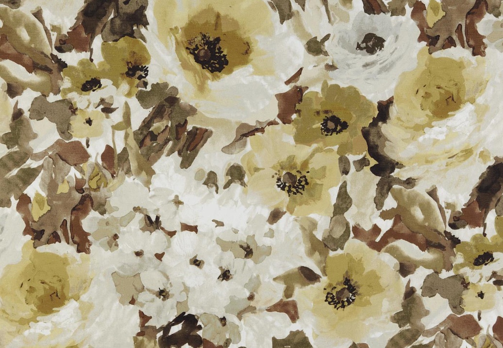 Ткань Prestigious Textiles lona 1496/629