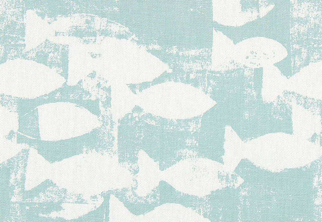 Ткань Prestigious Textiles Pickle PVC5765/707