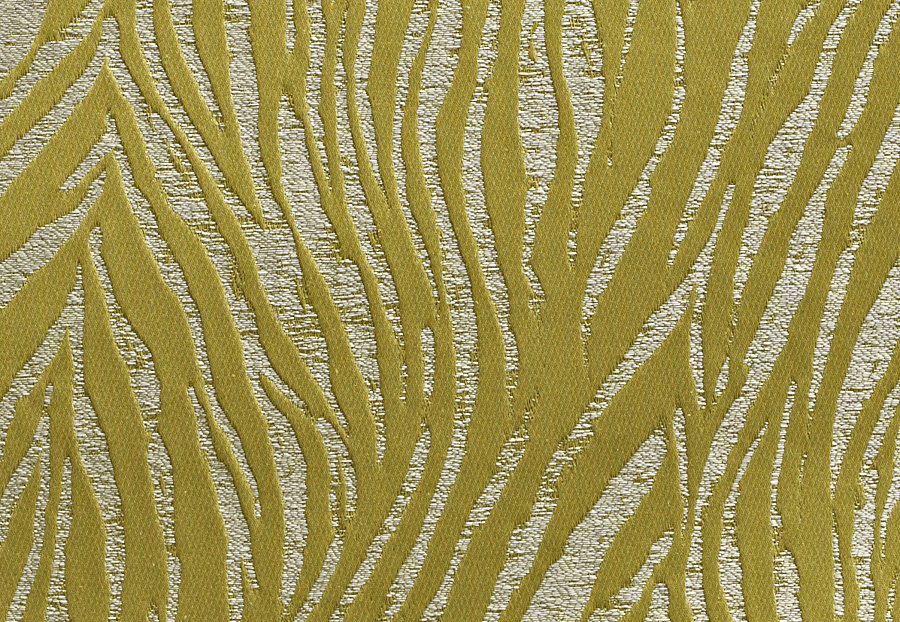 Ткань Prestigious Textiles Safari 1739/397