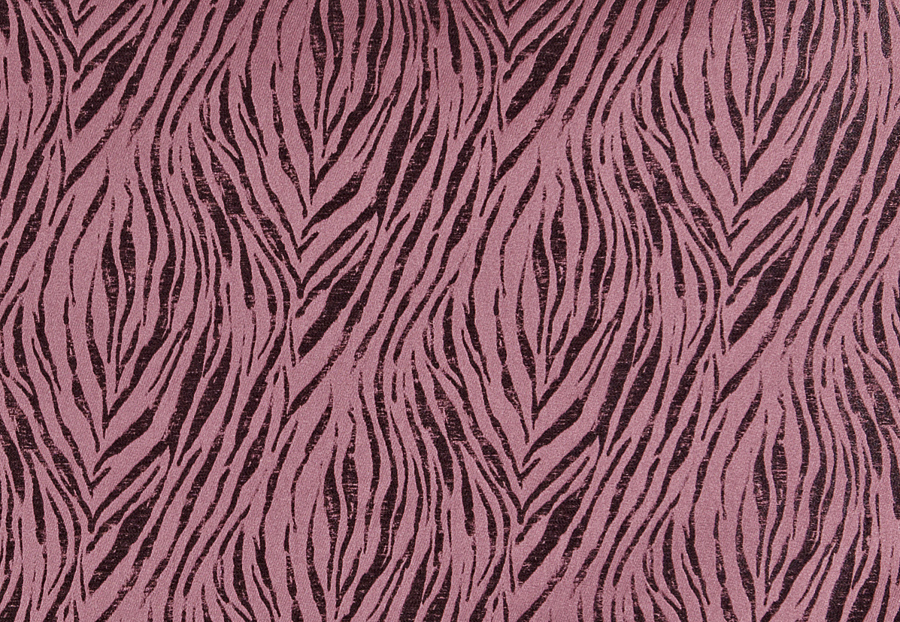 Ткань Prestigious Textiles Safari 1739/324