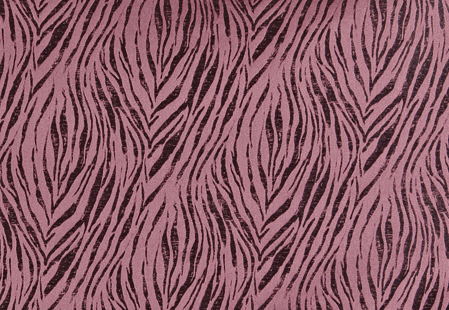 Ткань Prestigious Textiles Safari 1739/324