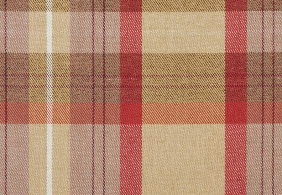 Ткань Prestigious Textiles Highlands 1703/319