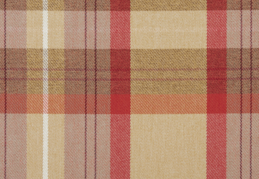 Ткань Prestigious Textiles Highlands 1703/319