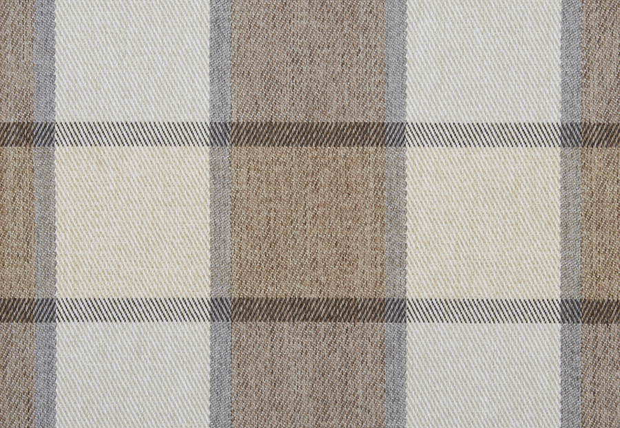 Ткань Prestigious Textiles Highlands 1708/122