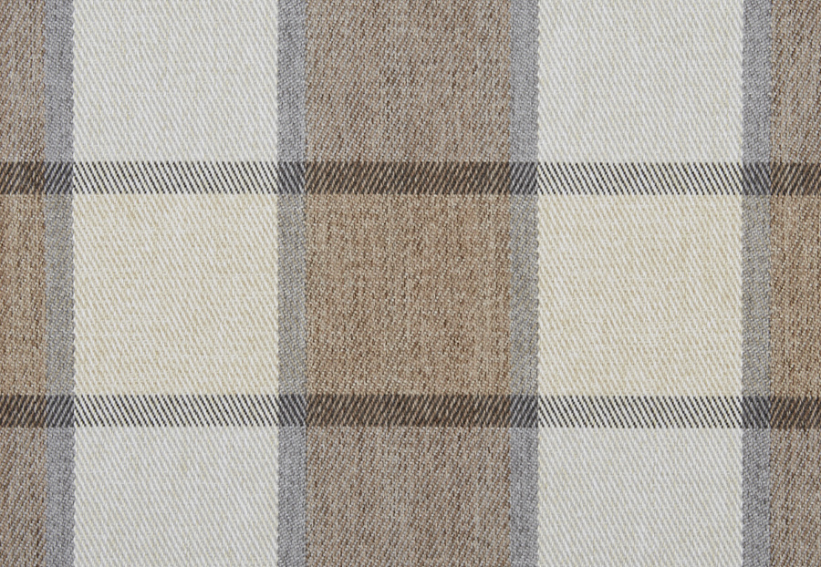 Ткань Prestigious Textiles Highlands 1708/122