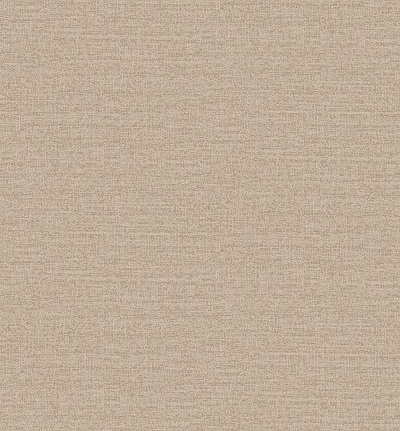 Обои Arthouse Precious Metals 673300