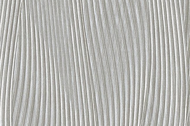 Обои York Ronald Redding - Atelier RRD7264