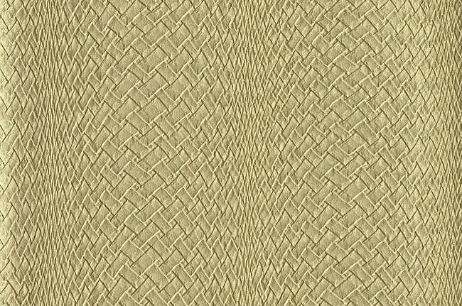 Обои York Ronald Redding - Atelier RRD7267