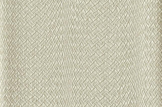 Обои York Ronald Redding - Atelier RRD7269