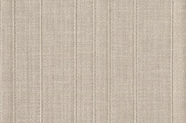 Обои York Ronald Redding - Atelier RRD7271