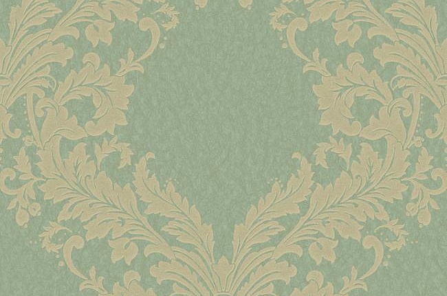Обои York Shimmering Topaz EM3810