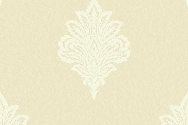 Обои York Shimmering Topaz EM3816