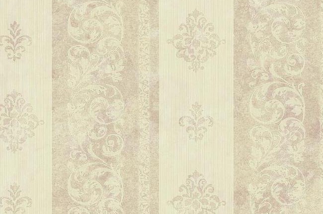 Обои York Shimmering Topaz EM3850